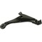 Mevotech 04-11 Mitsu Endeavor:F R Lwr Control Arm-Bj, Cms801155 CMS801155 - alternate 2